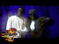 Su Madre - DJ Black (RCOMPA)