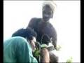 videos de India Rural Development Fund (IRDF) -  a short film