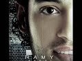 Ramy Gamal - Kheles Elkalam -Guitar- رامي جمال - خلص الكلام