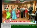 muzica de petrecere-lorenna-are bani si aur tata-pt petreceri,concerte:0728.222.533