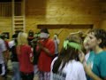 Ice Breakers