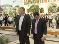 Nemzeti Összetartozás Napja Nemzeti Összetartozás Napja