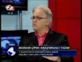 BOJİDAR ÇİPOF 29 TEMMUZ 2011 TEK RUMELİ TV'DE