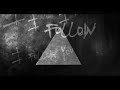 Lykke Li – I Follow Rivers