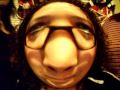 Caras y gestos