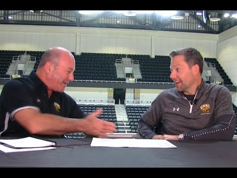 坚果加速器安卓系统