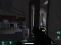 Let's Play F.E.A.R. - multicultural skeleton maker 2