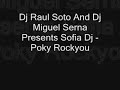 DJ STRUKER - SESION ((Radical)) 16�
