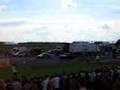 Honda-Civic-K20-280-