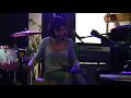 elisa live  gibson theater   mercedes benz