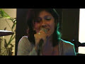 elisa live  gibson theater   mercedes benz