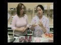 Cupcakes with Flour Confections