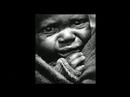 A Mirror in the Eyes(Save Darfur)