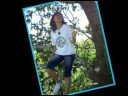 stupid cupid - mandy moore