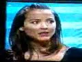 leonor watling en noche hache | 1 de 2
