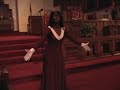 ro-liturgical-dance-yes-shekinah-glory-pt-1.html