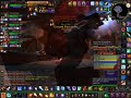 gruul downed by swords of the allience (gnomergan) gruul downed by swords of the allience (gnomergan)