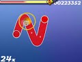 osu!  Can\