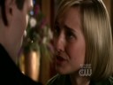 Chlavis Overcome (Part 2) Chlavis Overcome (Part 2)