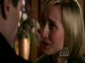 videos de Chlavis Overcome (Part 2)