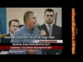 Ergenekon - Deniz Baykal Namuslu,Dürüst,Vatansever Aydınları Savundu (!)