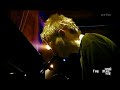 radiohead thom yorke fog
