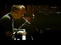 radiohead thom yorke fog