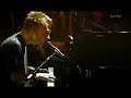 radiohead thom yorke fog