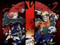 Naruto Pictures