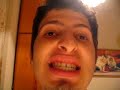 Rami tabbara hidden camera (funny face)