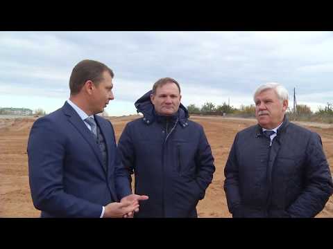 Просмотр видео Просмотр видео