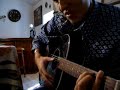 Débile Menthol Débile Menthol