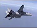 Fighter Fling - 1989