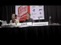 SXSW Interactive 2010. Day 4. SXSW Interactive 2010. Day 4.