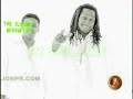 the classic reggaeton parte 1