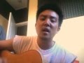 Jason Mraz - I'm Yours Cover - (FREE MP3!!!!!!!!!!!!!!!!!!)