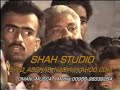 MATMI SANGAT RAWALPINDI 3