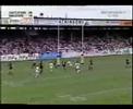 Lee Harland try