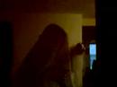 Real Ghost Footage