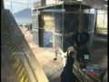 Warkid ownage