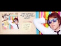 Shane Dawson- The Vacation Song [HD]