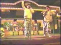 REGGAETONEANDO 3MCBOOM - JC Y EL NARI MIX VDBOYZZ REGGAETONEANDO 3MCBOOM - JC Y EL NARI MIX VDBOYZZ