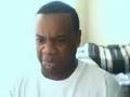 Darron