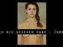 wena - Schring