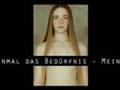 videos de wena - Schring