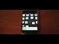 installer.app Hacks the iPhone on a MAC - really easy