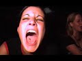 CLIPE DE LUANOMALIA.