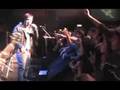 Tequila Baby - Luanomalia