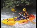 Piragüismo en el río Mijares desde 40€