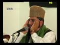 Qari Sadaqat Surah Shams + Kauser. Brilliant Qari Sadaqat Surah Shams + Kauser. Brilliant